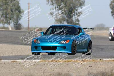 media/Oct-20-2024-Speed Ventures (Sun) [[868654b27b]]/Green/Session 2 (Off Ramp Exit)/